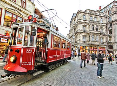 turkiye/istanbul/beyoglu/cetinkaya-suite-hotel-bef2753a.jpg