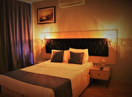 turkiye/istanbul/beyoglu/cetinkaya-suite-hotel-ca0372fc.jpg