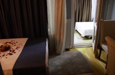 turkiye/istanbul/beyoglu/cetinkaya-suite-hotel-cea411d6.jpg