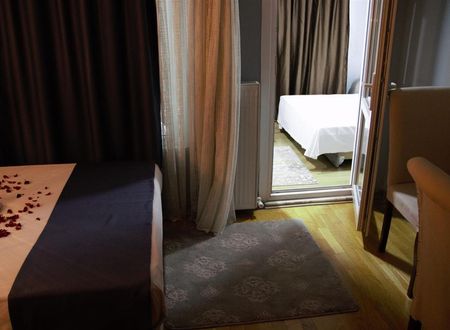 turkiye/istanbul/beyoglu/cetinkaya-suite-hotel-cea411d6.jpg