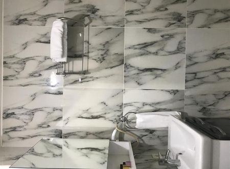 turkiye/istanbul/beyoglu/cetinkaya-suite-hotel-cf3d3082.jpg