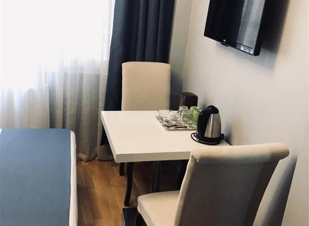 turkiye/istanbul/beyoglu/cetinkaya-suite-hotel-d025561e.jpg