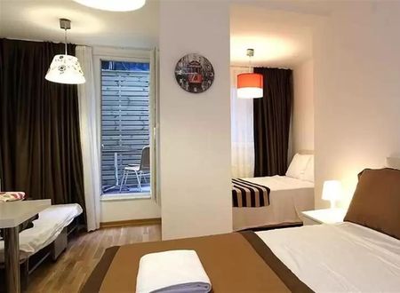 turkiye/istanbul/beyoglu/cetinkaya-suite-hotel-d28e0ad1.png