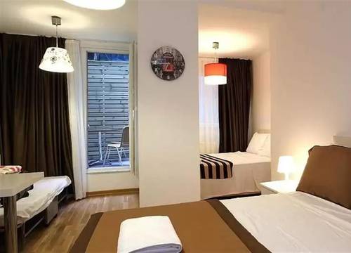 turkiye/istanbul/beyoglu/cetinkaya-suite-hotel-d28e0ad1.png