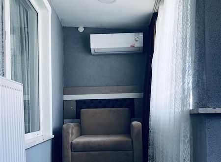 turkiye/istanbul/beyoglu/cetinkaya-suite-hotel-d6906dc3.jpg