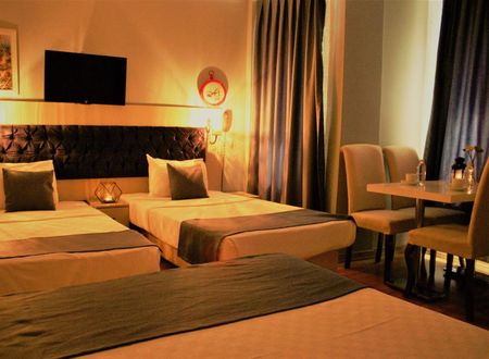 turkiye/istanbul/beyoglu/cetinkaya-suite-hotel-e9f4e1f0.jpg