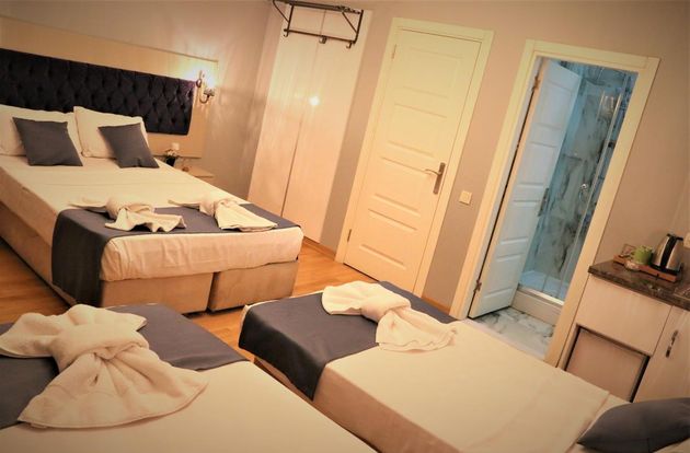 turkiye/istanbul/beyoglu/cetinkaya-suite-hotel-ebb2d957.jpg