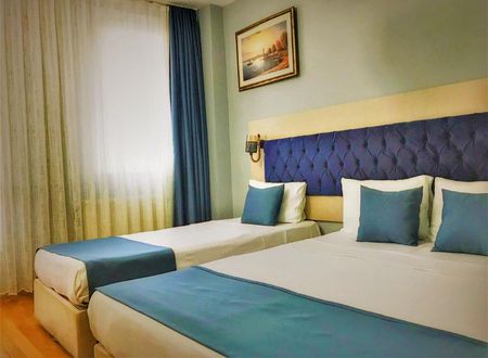 turkiye/istanbul/beyoglu/cetinkaya-suite-hotel-ebebcde7.jpg