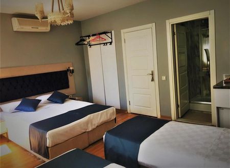 turkiye/istanbul/beyoglu/cetinkaya-suite-hotel-f5400c02.jpg