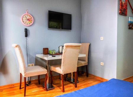 turkiye/istanbul/beyoglu/cetinkaya-suite-hotel-fae60841.jpg