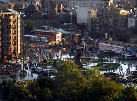 turkiye/istanbul/beyoglu/cetinkaya-suite-hotel_09b37e0f.jpg