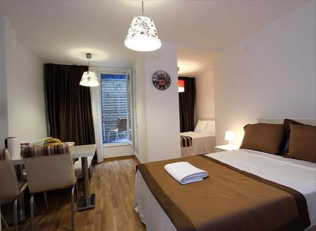 turkiye/istanbul/beyoglu/cetinkaya-suite-hotel_19e726a3.jpg