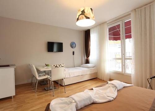 turkiye/istanbul/beyoglu/cetinkaya-suite-hotel_373c2588.jpg