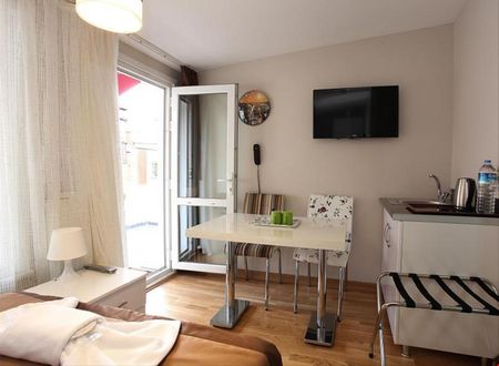 turkiye/istanbul/beyoglu/cetinkaya-suite-hotel_376302ee.jpg