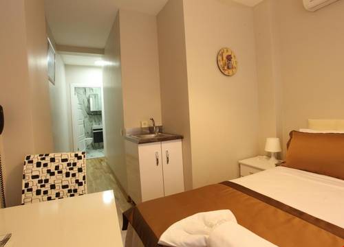 turkiye/istanbul/beyoglu/cetinkaya-suite-hotel_669d3995.jpg