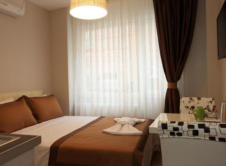 turkiye/istanbul/beyoglu/cetinkaya-suite-hotel_69d6fd78.jpg