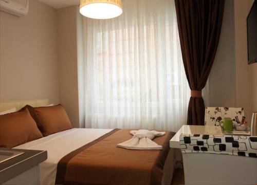 turkiye/istanbul/beyoglu/cetinkaya-suite-hotel_69d6fd78.jpg