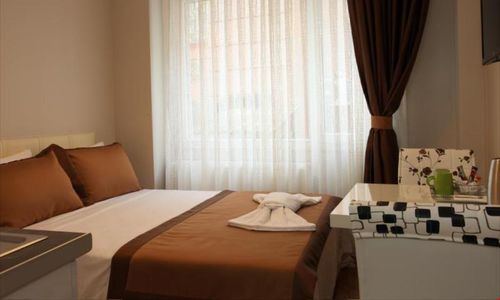 turkiye/istanbul/beyoglu/cetinkaya-suite-hotel_69d6fd78.jpg