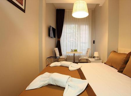 turkiye/istanbul/beyoglu/cetinkaya-suite-hotel_6c2f5074.jpg