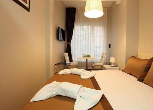 turkiye/istanbul/beyoglu/cetinkaya-suite-hotel_6c2f5074.jpg