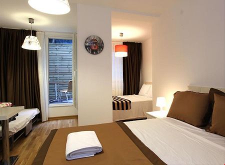 turkiye/istanbul/beyoglu/cetinkaya-suite-hotel_78504cd9.jpg