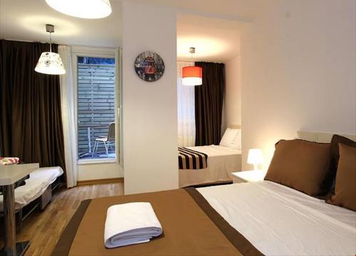 turkiye/istanbul/beyoglu/cetinkaya-suite-hotel_78504cd9.jpg