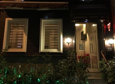 turkiye/istanbul/beyoglu/cetinkaya-suite-hotel_8c699d53.jpg
