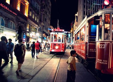 turkiye/istanbul/beyoglu/cetinkaya-suite-hotel_8f1d1878.jpg