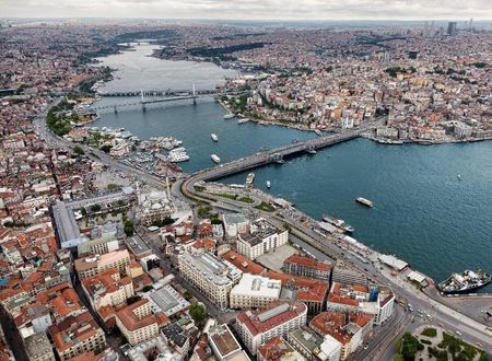 turkiye/istanbul/beyoglu/cetinkaya-suite-hotel_928ca327.jpg