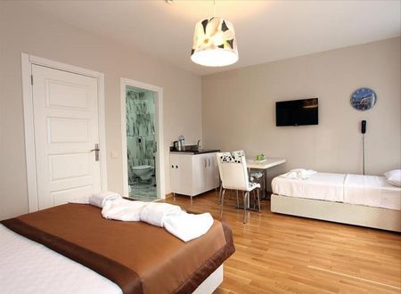 turkiye/istanbul/beyoglu/cetinkaya-suite-hotel_9a5f4c19.jpg