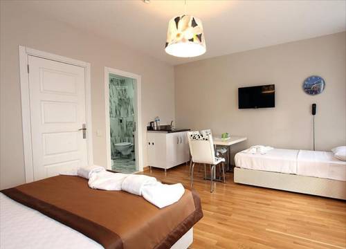 turkiye/istanbul/beyoglu/cetinkaya-suite-hotel_9a5f4c19.jpg