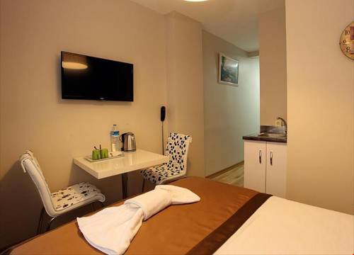 turkiye/istanbul/beyoglu/cetinkaya-suite-hotel_ad2606d9.jpg