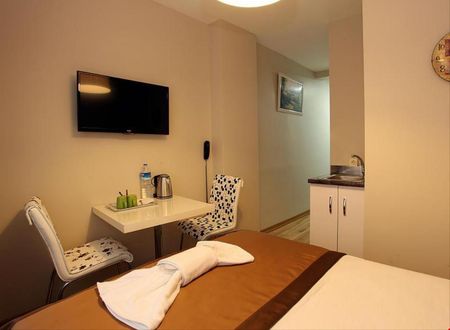 turkiye/istanbul/beyoglu/cetinkaya-suite-hotel_ec22b216.jpg