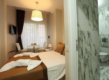 turkiye/istanbul/beyoglu/cetinkaya-suite-hotel_f7539cb3.jpg