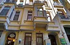 turkiye/istanbul/beyoglu/chambers-of-the-boheme-729711.jpg