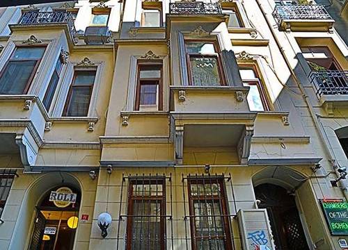 turkiye/istanbul/beyoglu/chambers-of-the-boheme-729722.jpg