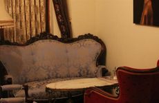 turkiye/istanbul/beyoglu/chambers-of-the-boheme-974793792.jpg