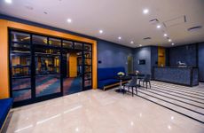 turkiye/istanbul/beyoglu/cher-otel-istanbul_4cb1cba3.jpg