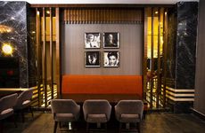 turkiye/istanbul/beyoglu/cher-otel-istanbul_5f19d3df.jpg