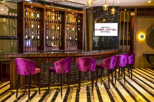 turkiye/istanbul/beyoglu/cher-otel-istanbul_749a42e9.jpg