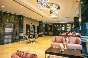 turkiye/istanbul/beyoglu/cher-otel-istanbul_92c86067.jpg