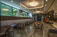 turkiye/istanbul/beyoglu/cher-otel-istanbul_ed050735.jpg