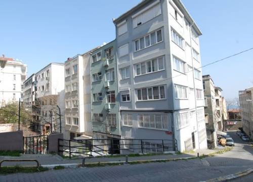 turkiye/istanbul/beyoglu/cheya-residence-gumussuyu-96465h.jpg