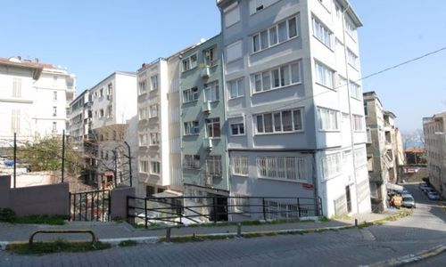turkiye/istanbul/beyoglu/cheya-residence-gumussuyu-96465h.jpg
