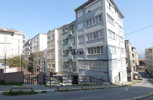 turkiye/istanbul/beyoglu/cheya-residence-gumussuyu-96465h.jpg