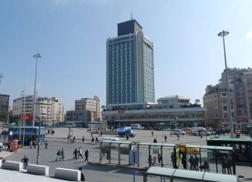 turkiye/istanbul/beyoglu/cheya-residence-gumussuyu-964661.jpg