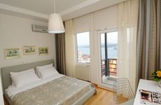 turkiye/istanbul/beyoglu/cheya-residence-gumussuyu-96467o.jpg