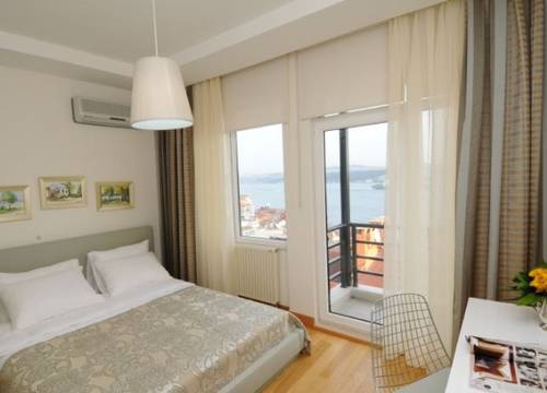 turkiye/istanbul/beyoglu/cheya-residence-gumussuyu-96467o.jpg