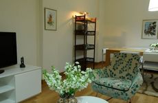 turkiye/istanbul/beyoglu/cheya-residence-gumussuyu-964694.jpg