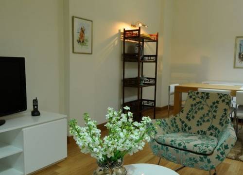 turkiye/istanbul/beyoglu/cheya-residence-gumussuyu-964694.jpg